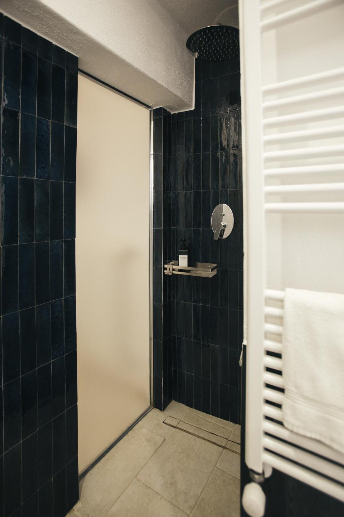 Mediterranee Suite Lecce Zewnętrze zdjęcie